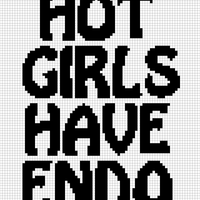Copy of Copy of Copy of Copy of Copy of Copy of Copy of Copy of Copy of Hot girls have endo 