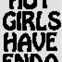 Copy of Copy of Copy of Copy of Copy of Copy of Copy of Copy of Copy of Hot girls have endo 