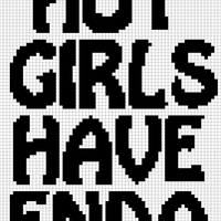 Copy of Copy of Copy of Copy of Copy of Copy of Copy of Copy of Copy of Hot girls have endo 