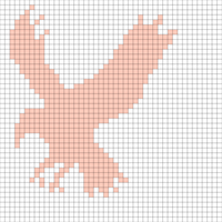 eagle repeat