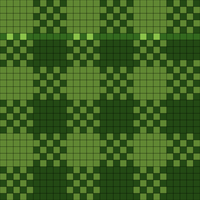 Copy of Green Plaid