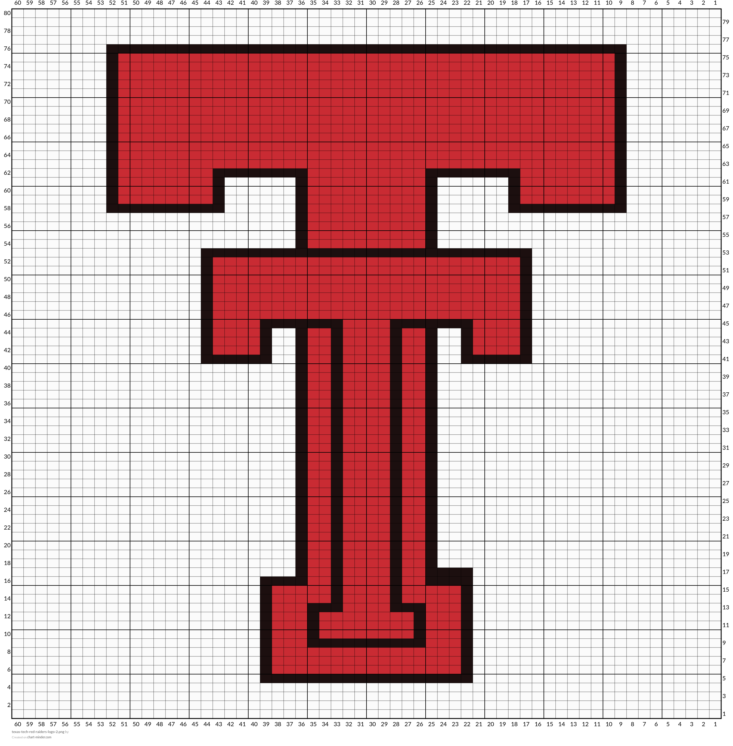 texas-tech-red-raiders-logo-2.png