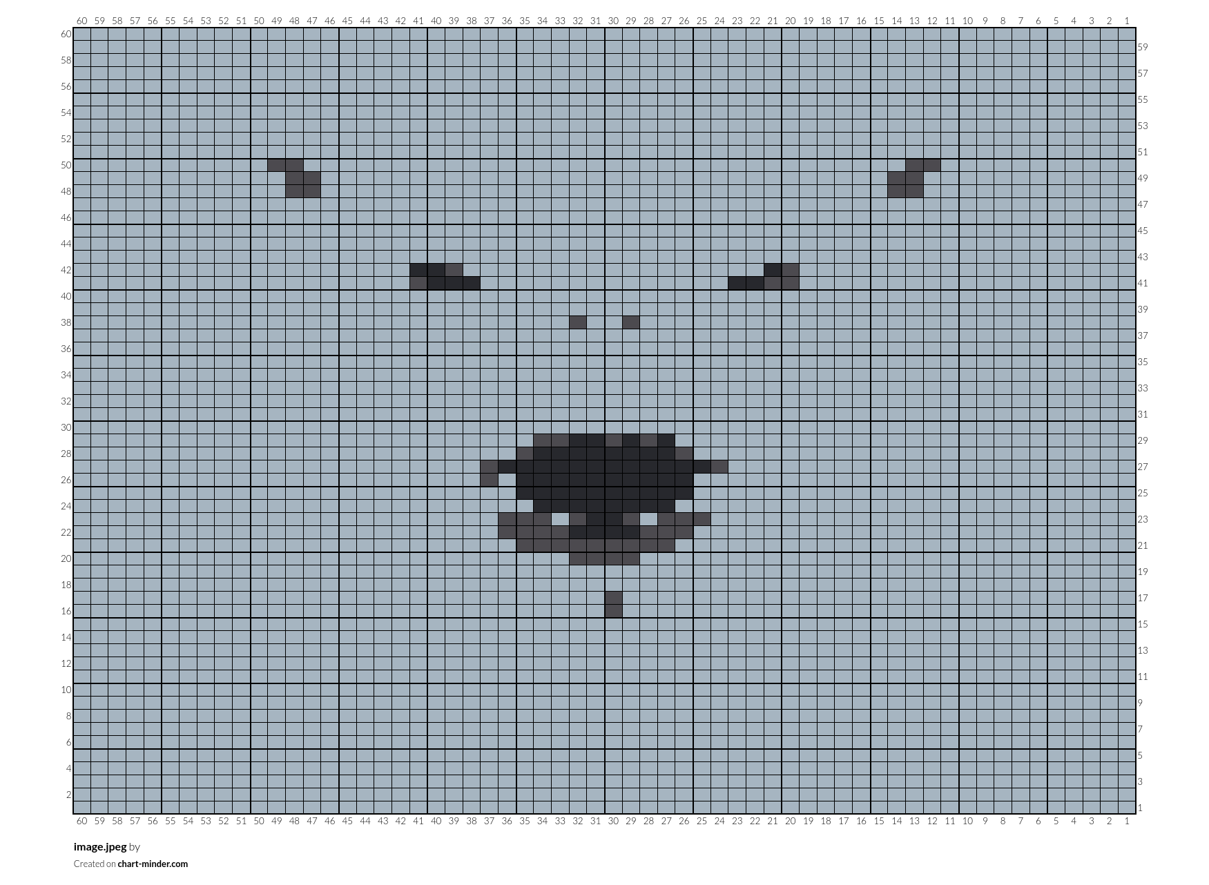 image.jpeg