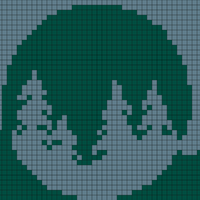 Individual Icons