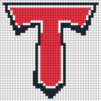 기아_심볼.svg