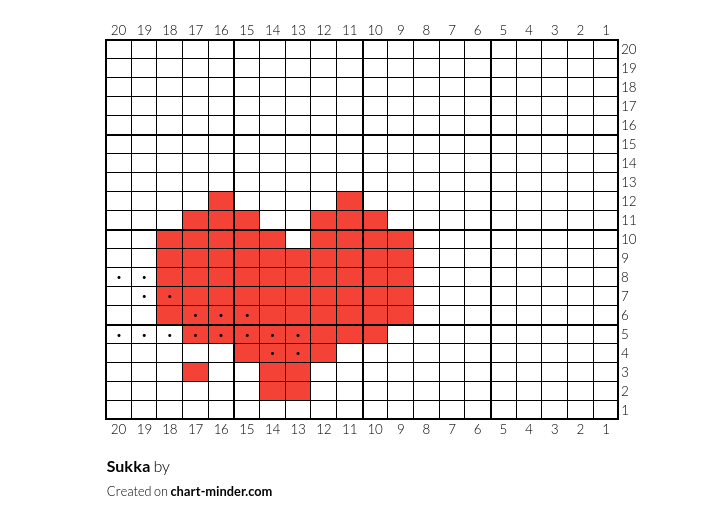 Sukka