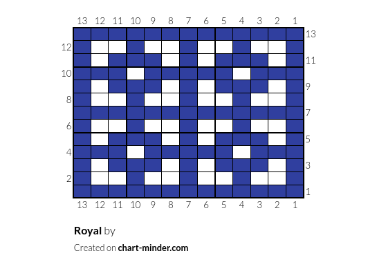 Royal