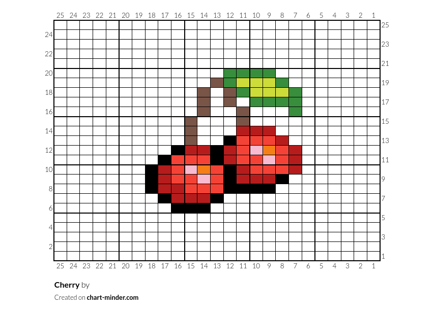 Cherry