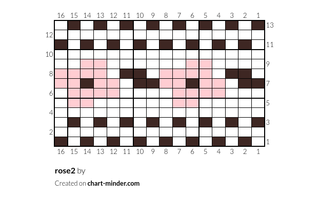 rose2