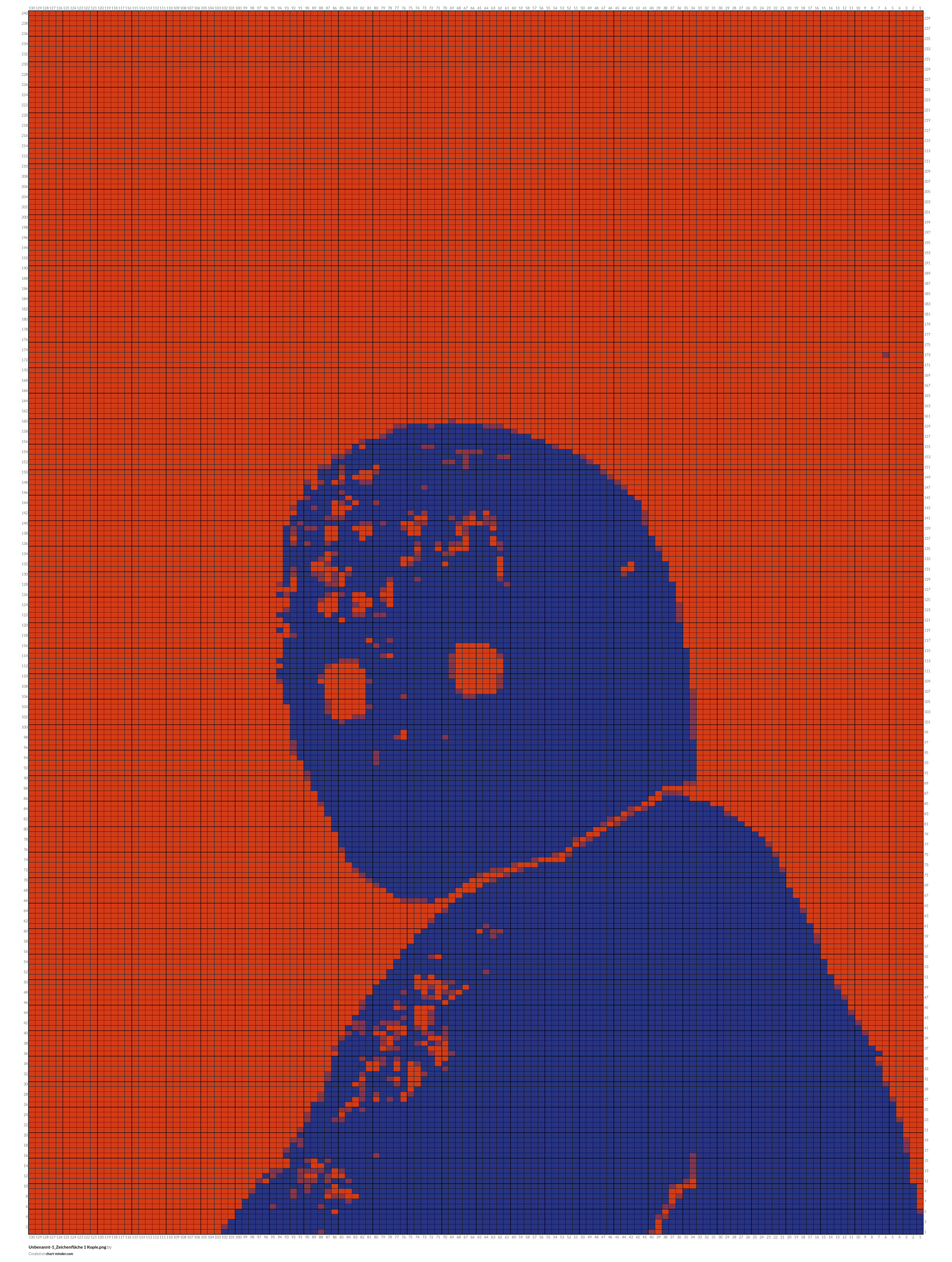 Unbenannt-1_Zeichenfläche 1 Kopie.png