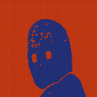 Unbenannt-1_Zeichenfläche 1 Kopie.png