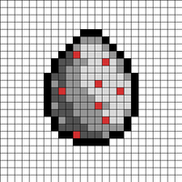 void egg