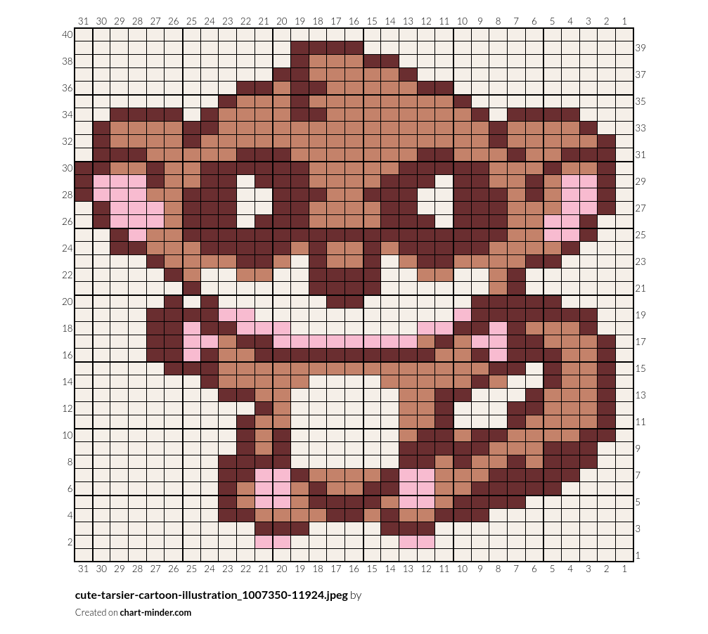 cute-tarsier-cartoon-illustration_1007350-11924.jpeg