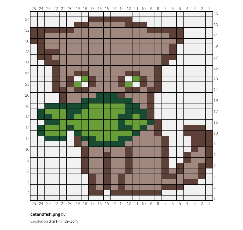 catandfish.png