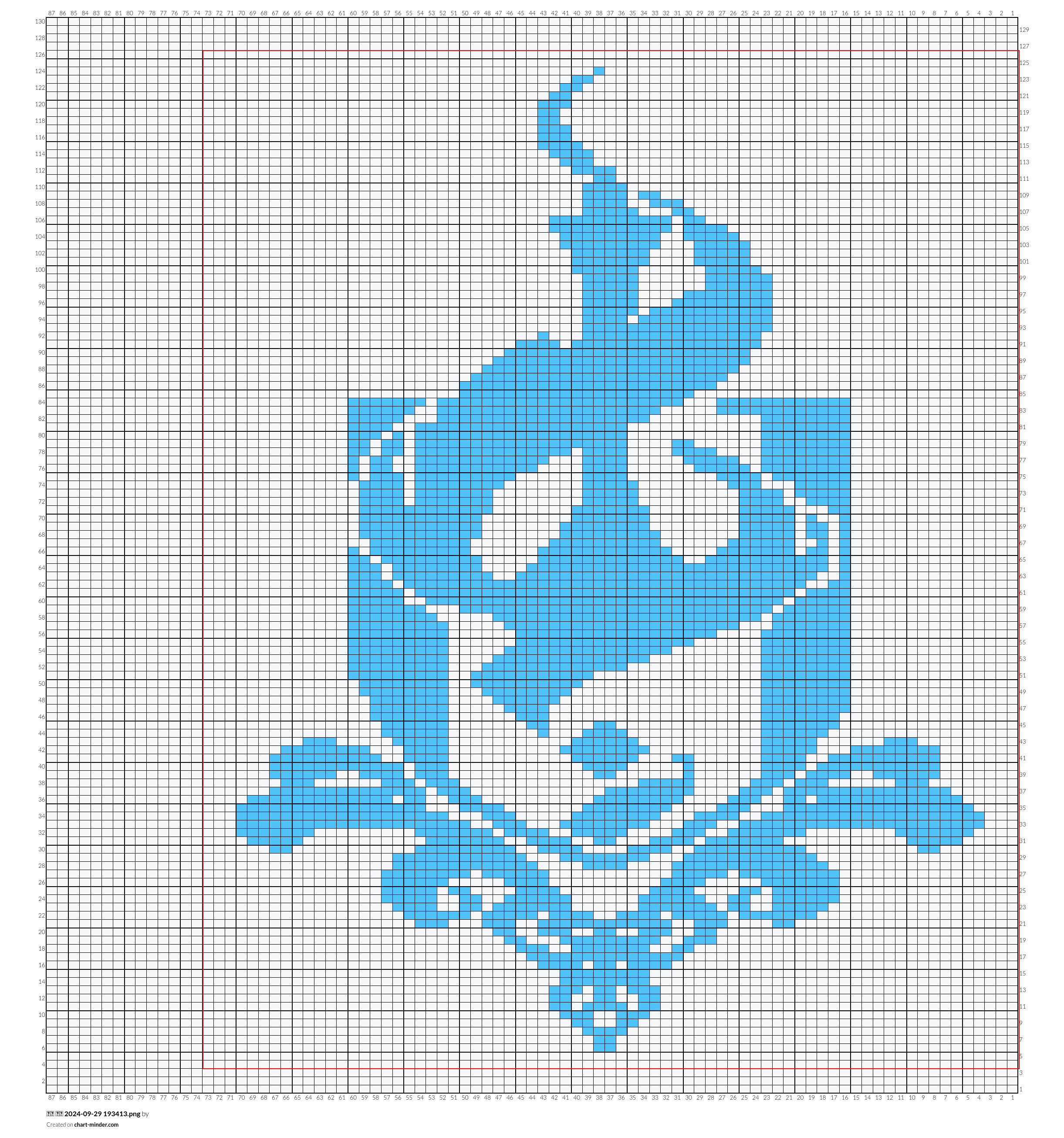 화면 캡처 2024-09-29 193413.png