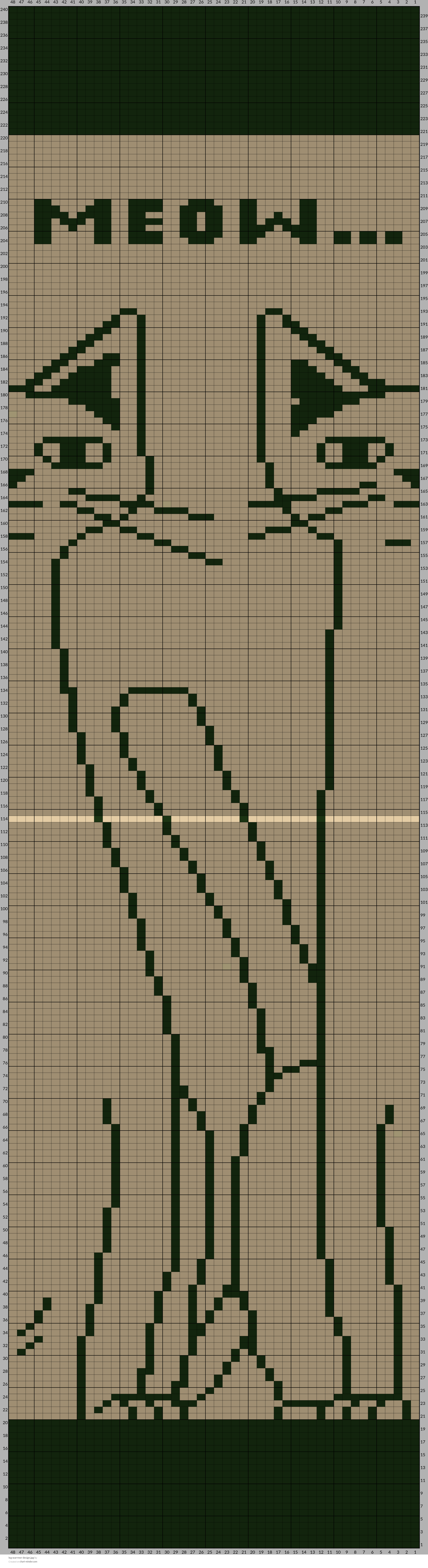 leg warrmer design.jpg