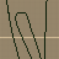 leg warrmer design.jpg