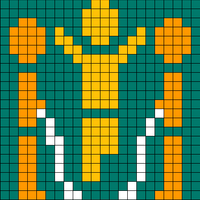 41. Kids Playing@2400x-100.jpg