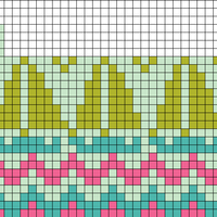 Copy of Sailing Boats