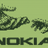 nokia-logo-in-1bit-v0-ezf5p8qttn3d1.webp