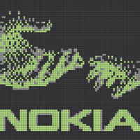nokia.png