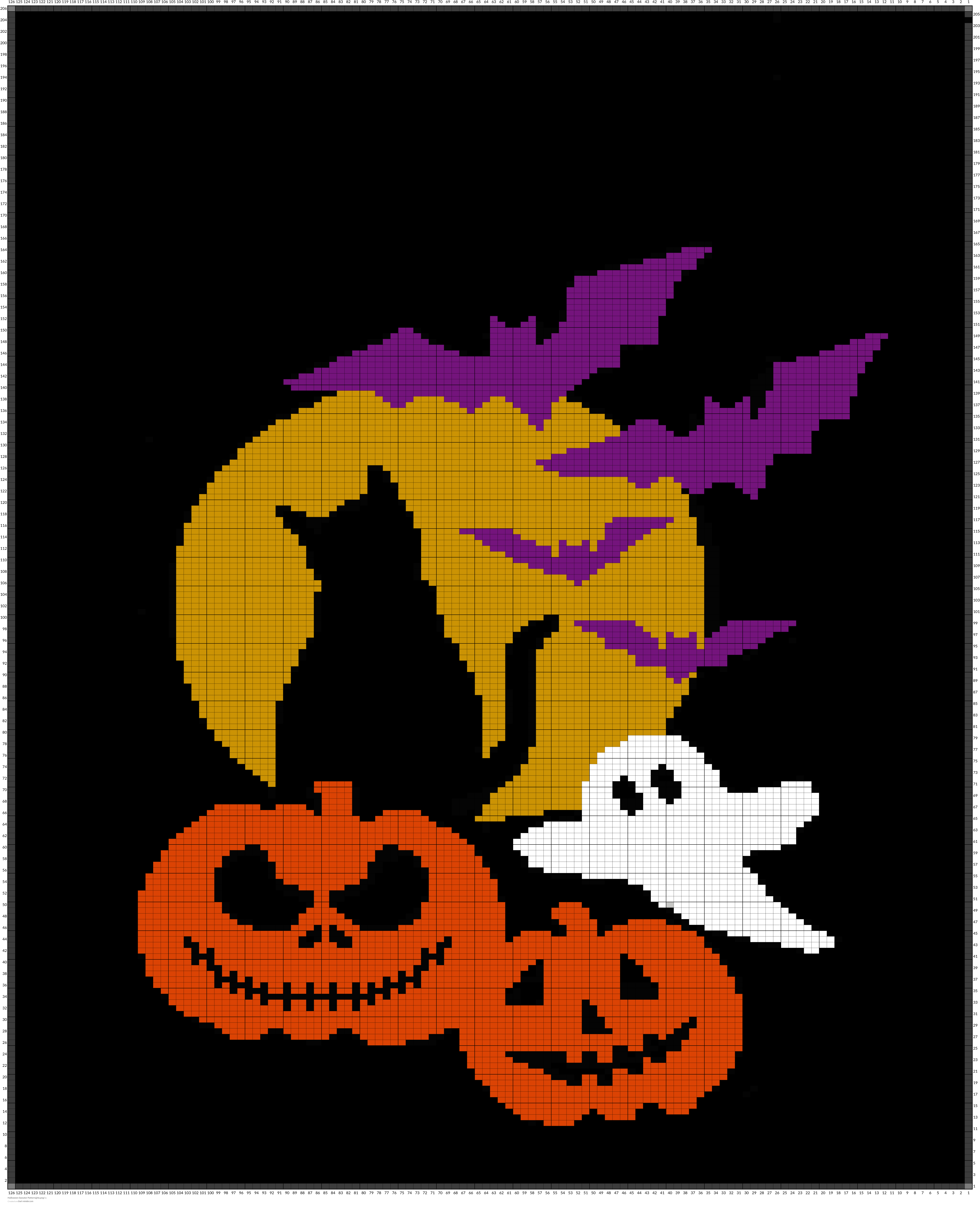 Halloween Sweater Pattern@4x.png