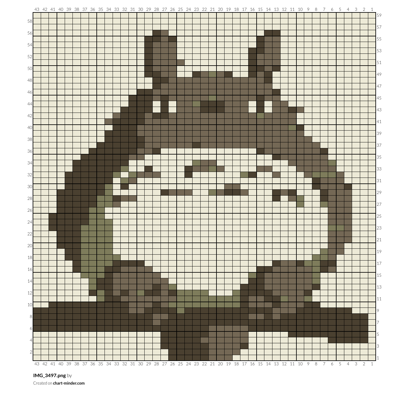 IMG_3497.png
