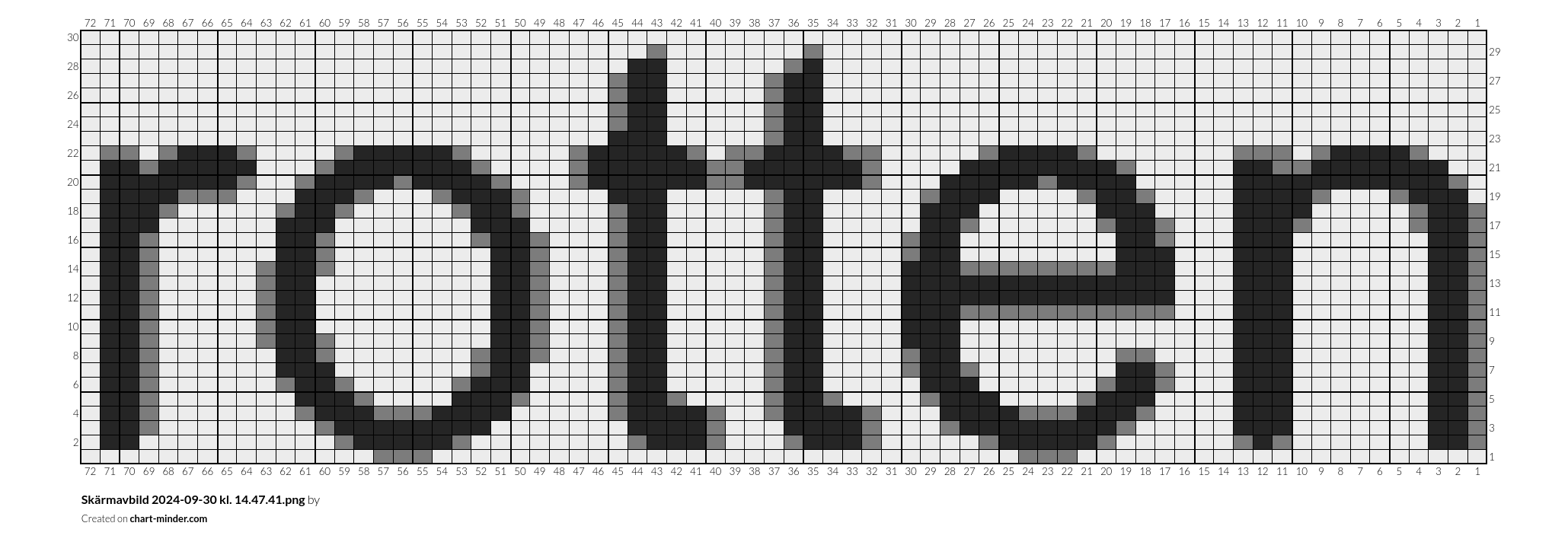 Skärmavbild 2024-09-30 kl. 14.47.41.png