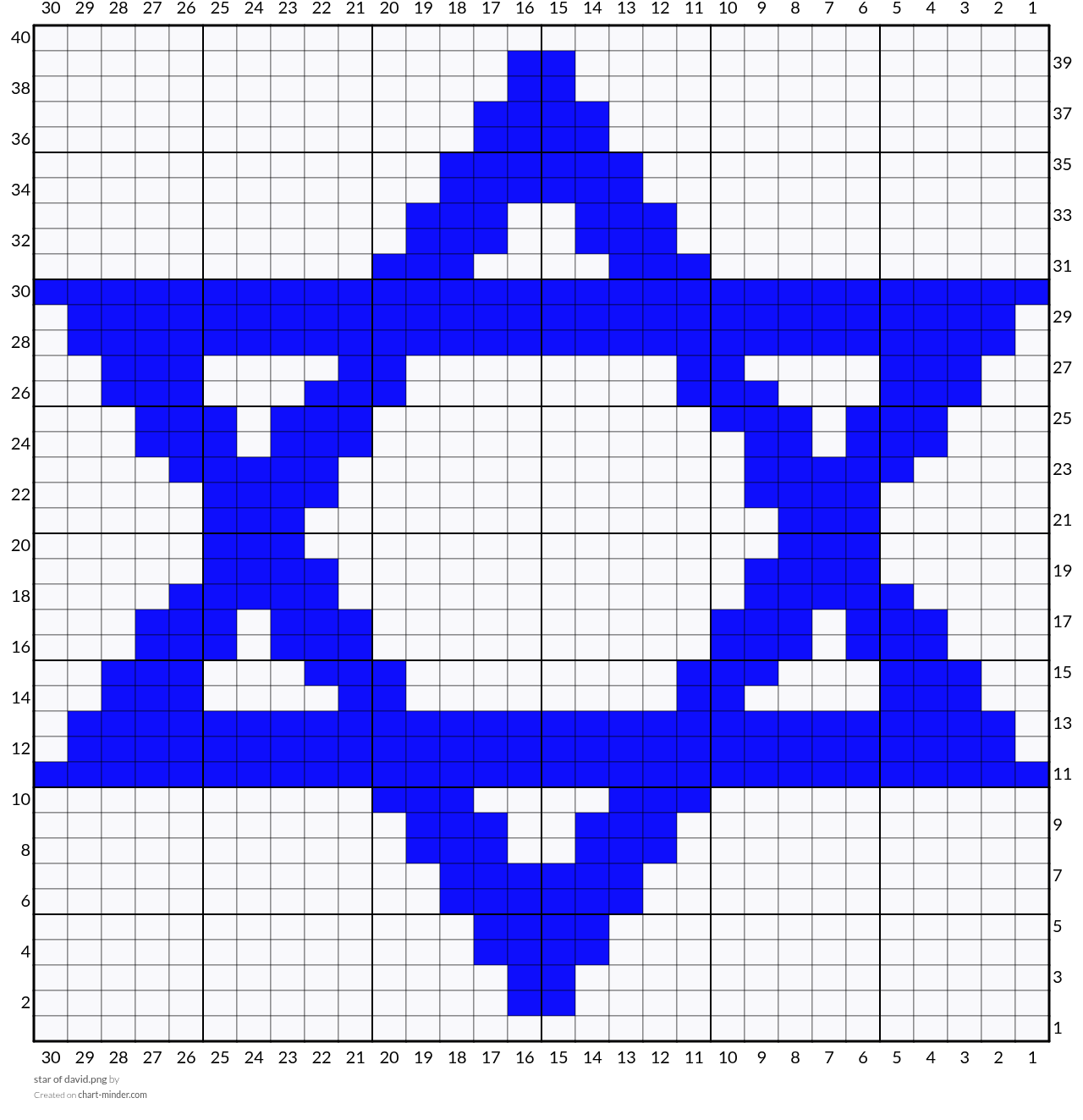 star of david.png