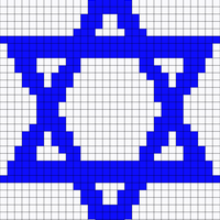 star of david.png