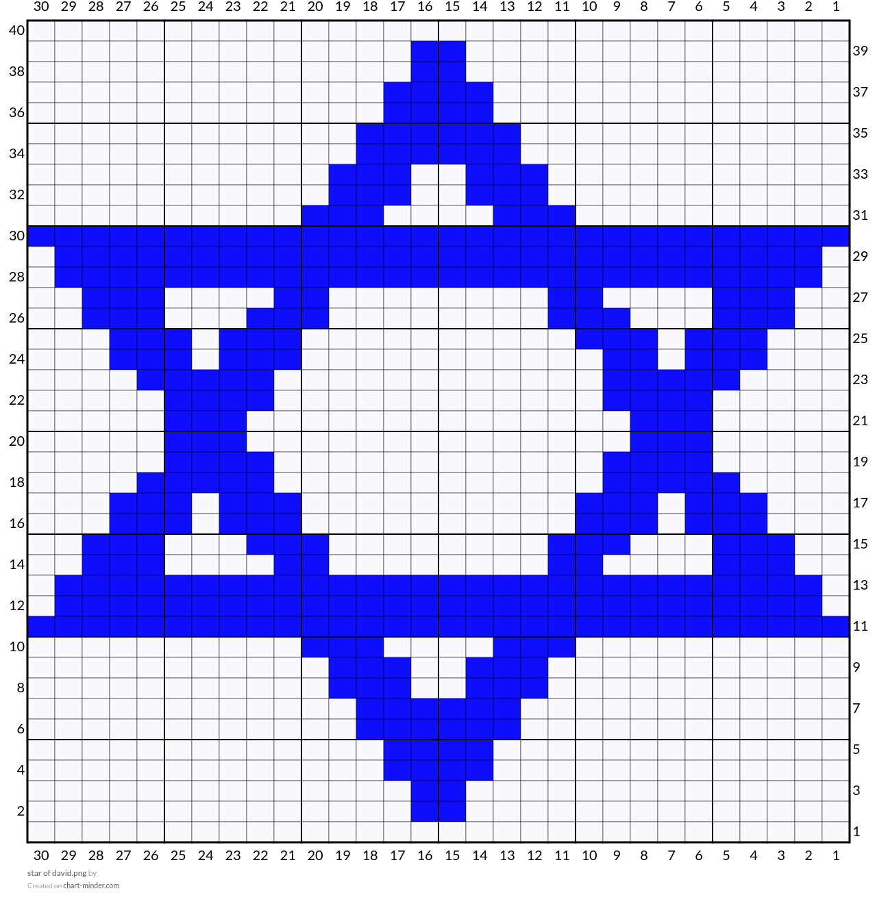star of david.png