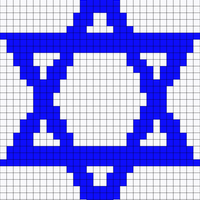 star of david.png