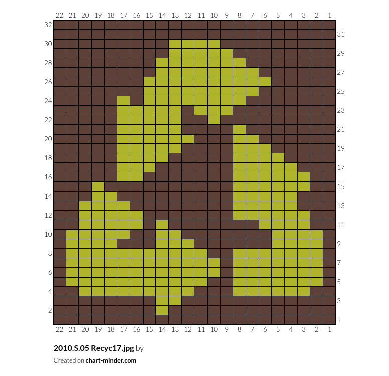 2010.S.05 Recyc17.jpg