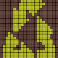 2010.S.05 Recyc17.jpg