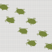 Turtles all the way up (1).png