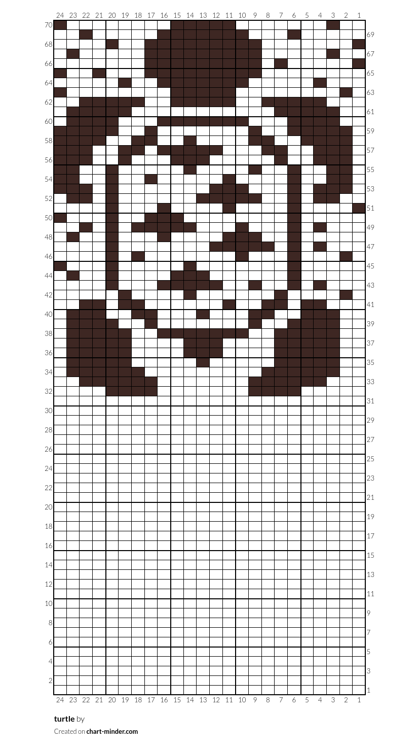turtle