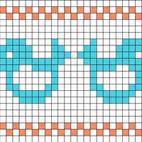 Copy of Love Birds 2