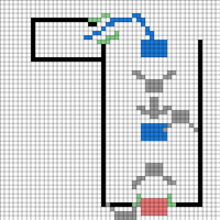 Visual Story Telling