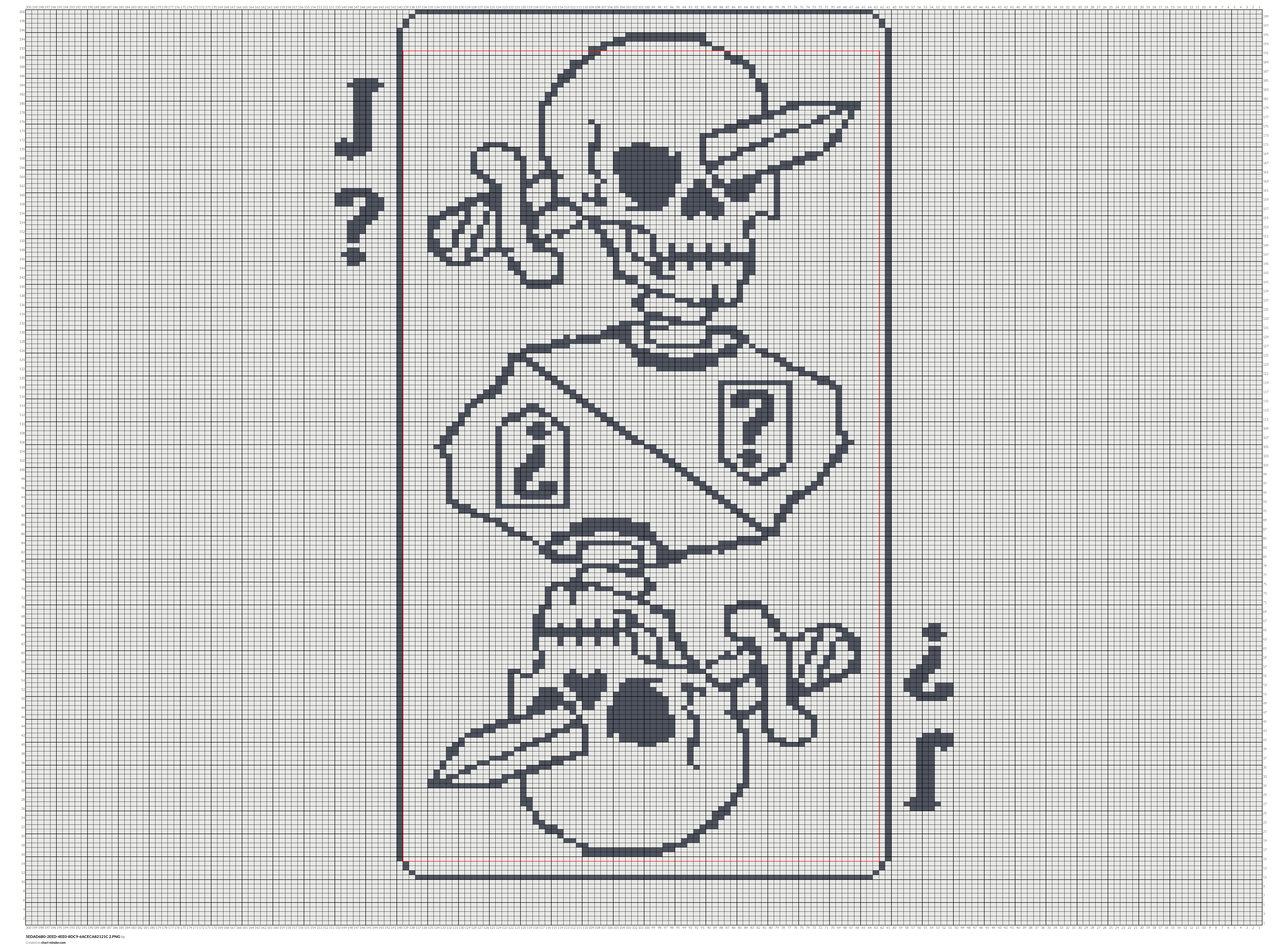 5EDAD6B0-2EED-4EE0-8DC9-6ACECA82121C 2.PNG