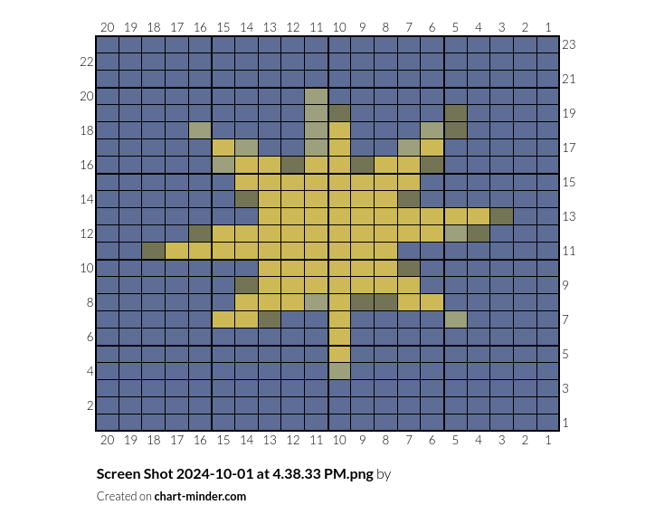 Screen Shot 2024-10-01 at 4.38.33 PM.png