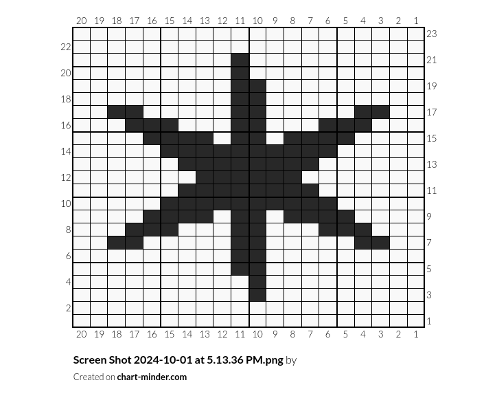 Screen Shot 2024-10-01 at 5.13.36 PM.png