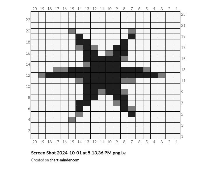 Screen Shot 2024-10-01 at 5.13.36 PM.png
