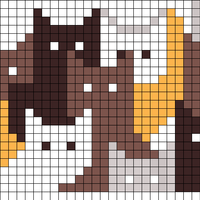 Copy of Copy of cat afgan pattern — kopia.png