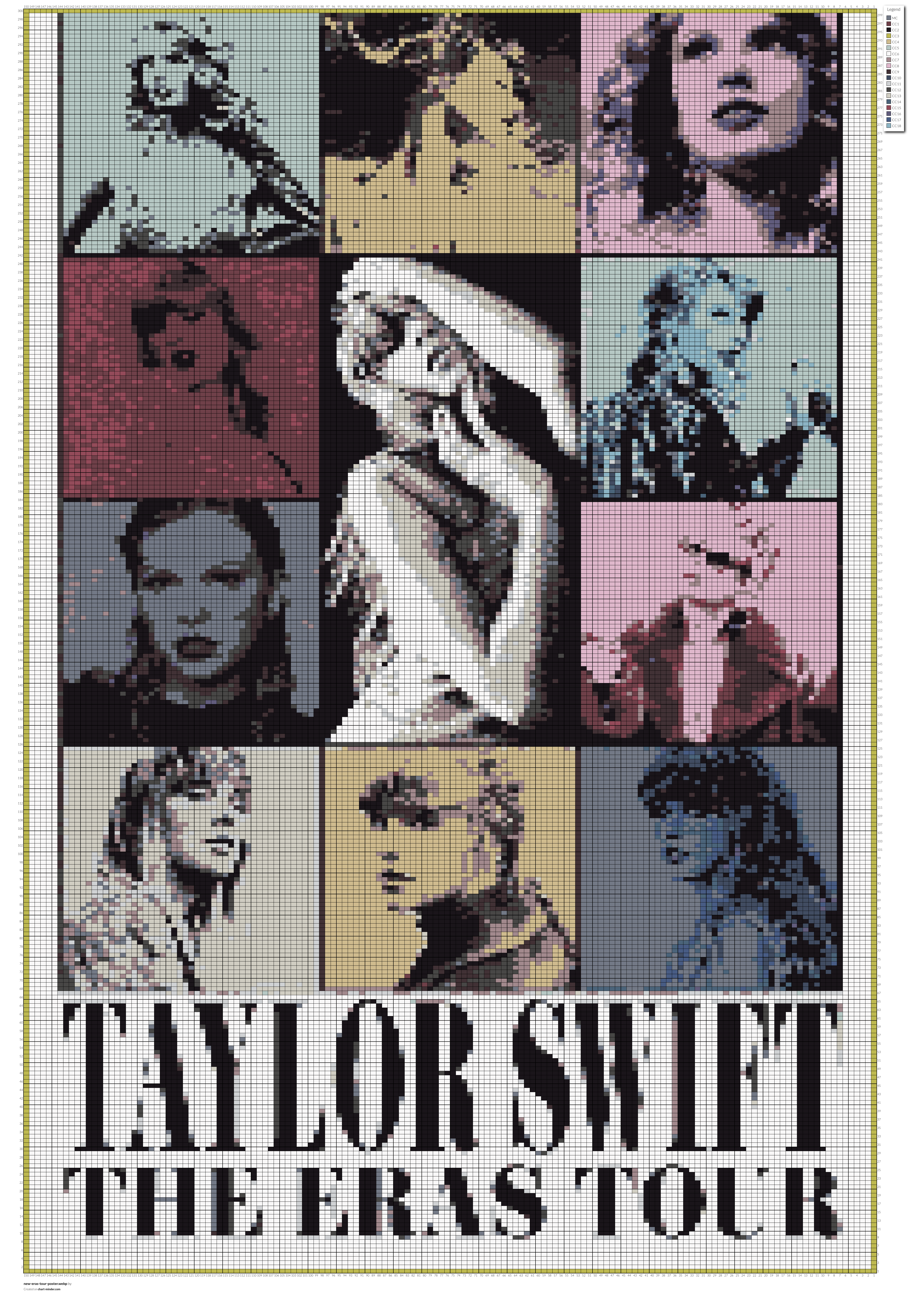 new-eras-tour-poster.webp