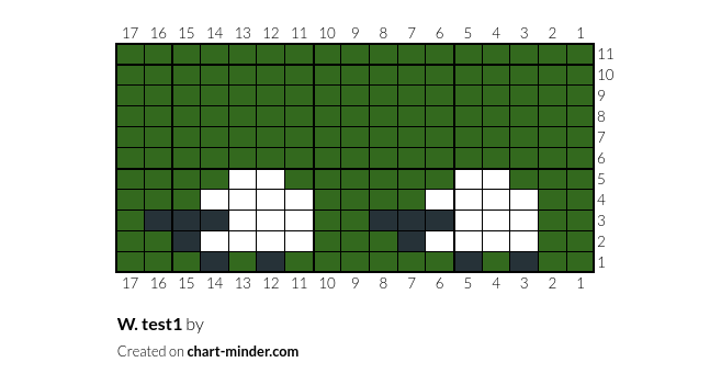 W. test1