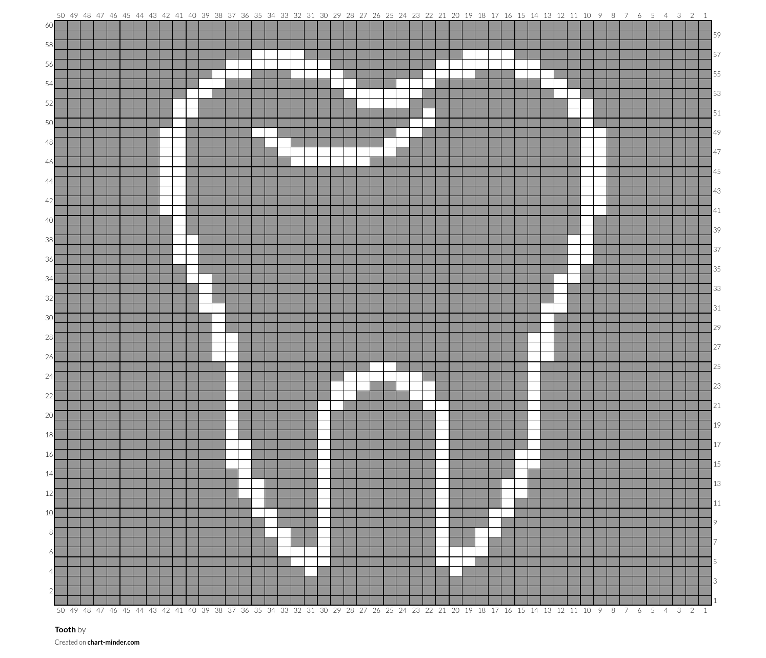 Tooth