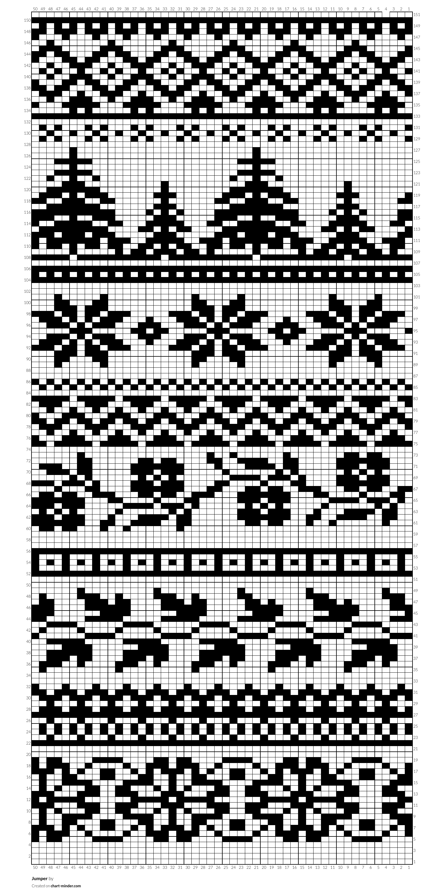 Jumper