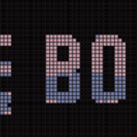 Copy of Untitled_Artwork (26)_scaled_8x_pngcrushed.png