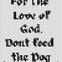 Dont Feed the Dog.png
