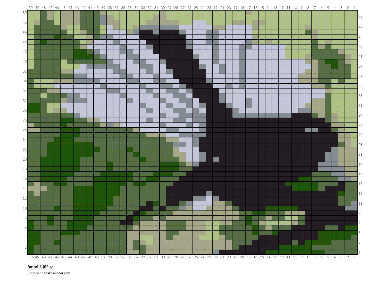 fantail1.jfif